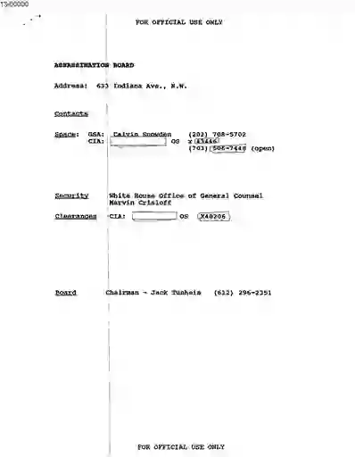 scanned image of document item 24/34