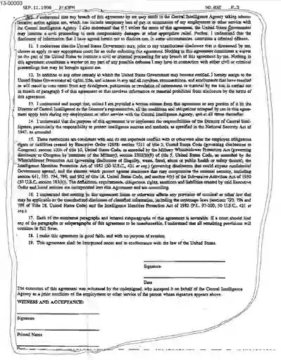 scanned image of document item 34/34