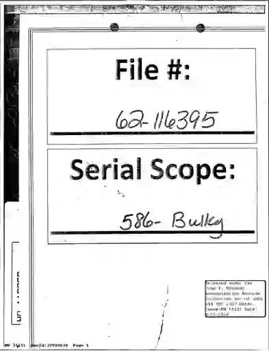 scanned image of document item 1/623