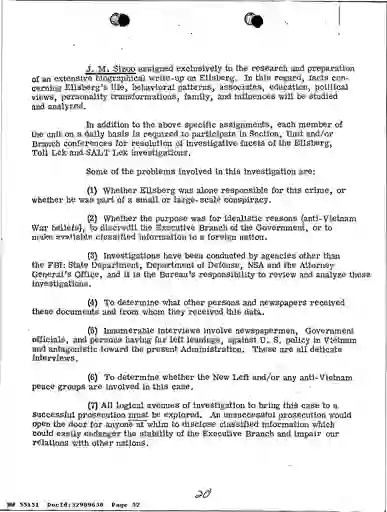 scanned image of document item 32/623