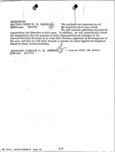 scanned image of document item 34/623