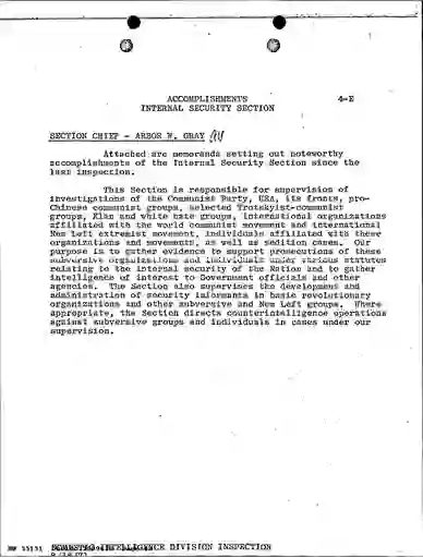 scanned image of document item 43/623