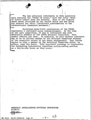 scanned image of document item 45/623