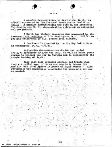 scanned image of document item 54/623