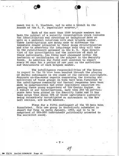 scanned image of document item 61/623