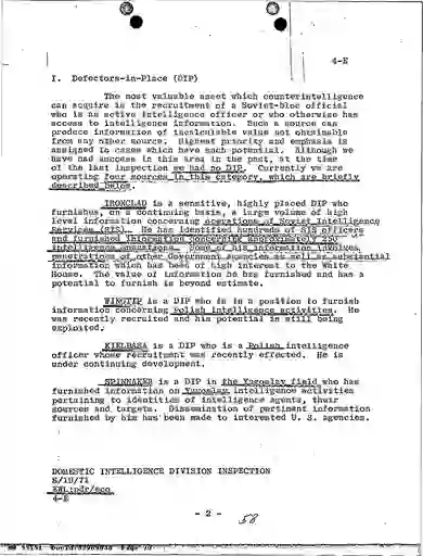 scanned image of document item 70/623