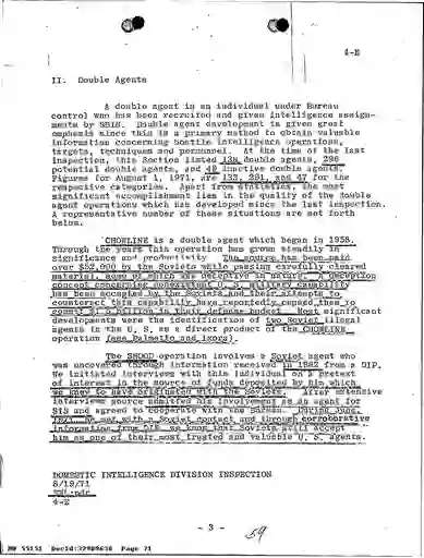 scanned image of document item 71/623