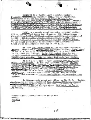 scanned image of document item 72/623