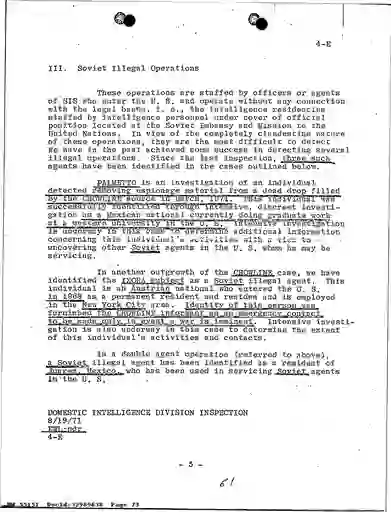 scanned image of document item 73/623