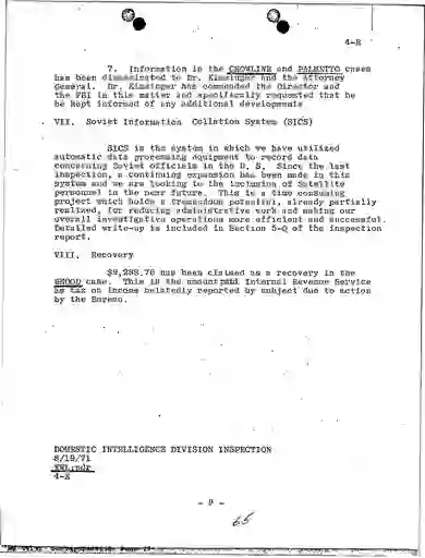 scanned image of document item 77/623