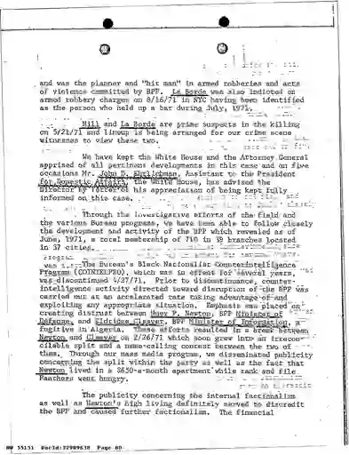 scanned image of document item 80/623