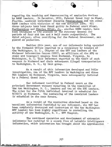 scanned image of document item 82/623