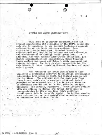 scanned image of document item 92/623