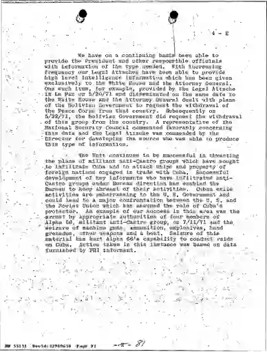 scanned image of document item 93/623