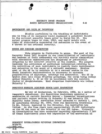 scanned image of document item 101/623