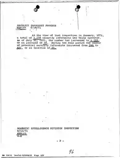 scanned image of document item 108/623