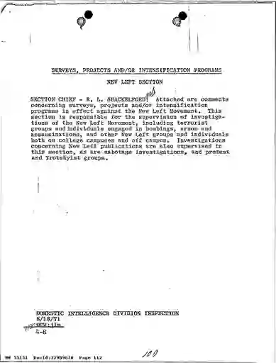 scanned image of document item 112/623