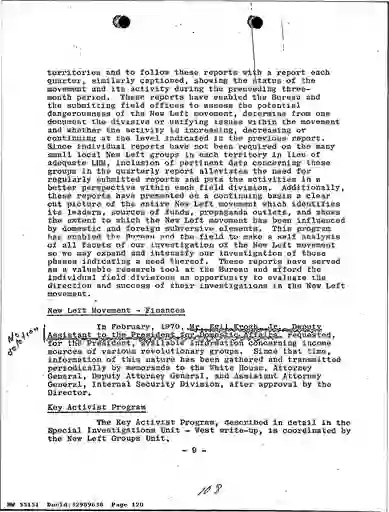 scanned image of document item 120/623