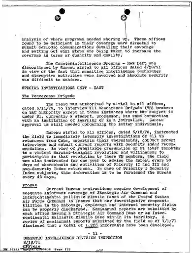 scanned image of document item 122/623