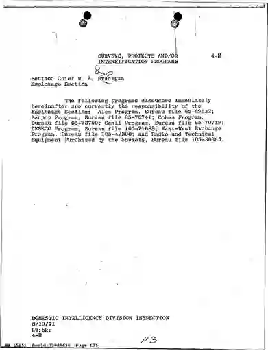 scanned image of document item 125/623