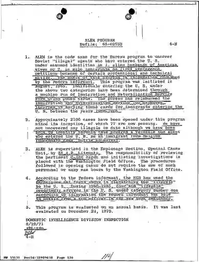 scanned image of document item 126/623