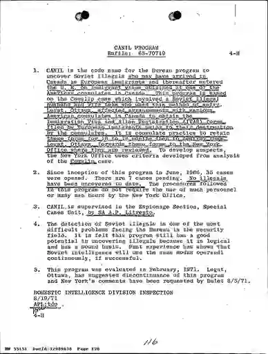 scanned image of document item 128/623