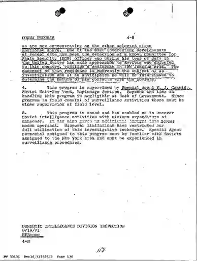 scanned image of document item 130/623