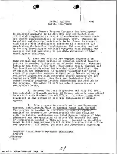 scanned image of document item 131/623