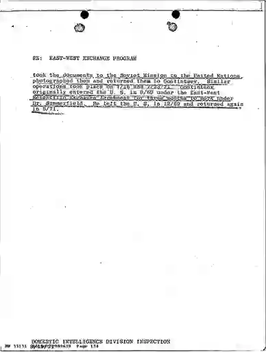 scanned image of document item 134/623