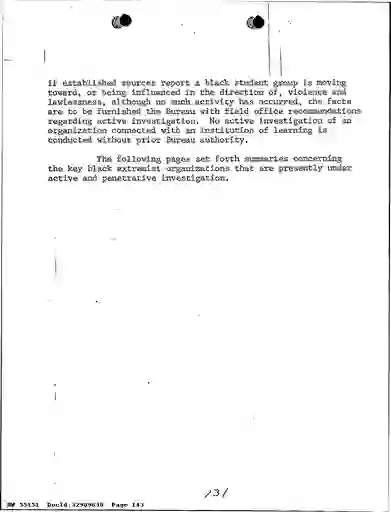 scanned image of document item 143/623