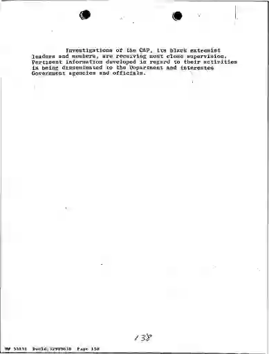 scanned image of document item 150/623