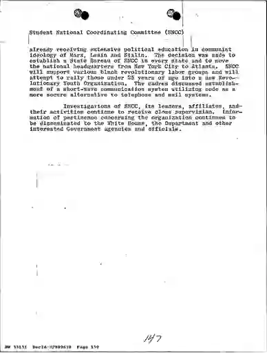 scanned image of document item 159/623