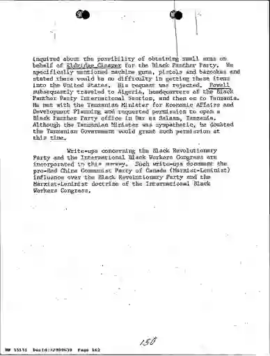 scanned image of document item 162/623