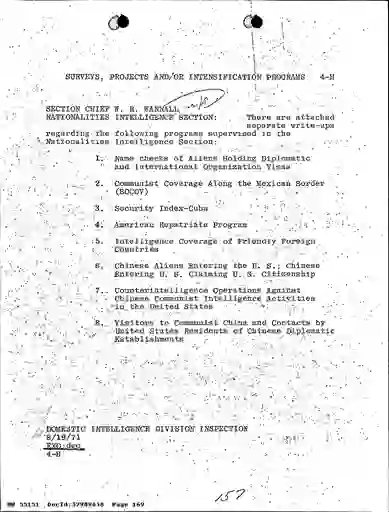 scanned image of document item 169/623