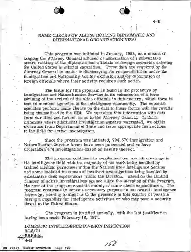 scanned image of document item 170/623