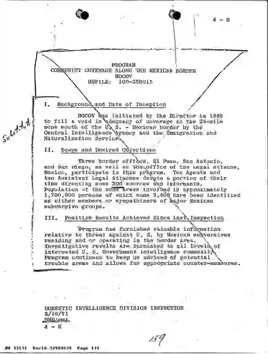 scanned image of document item 171/623