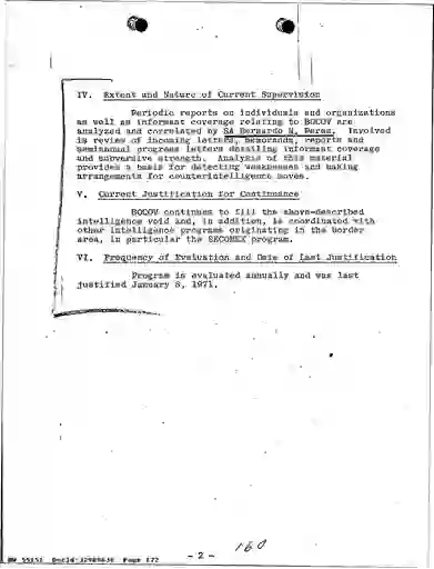 scanned image of document item 172/623