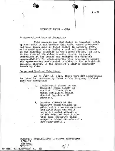 scanned image of document item 174/623