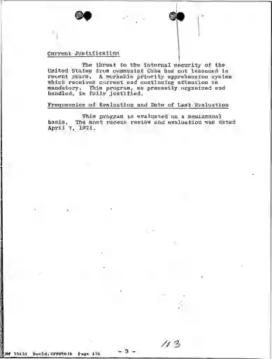 scanned image of document item 176/623