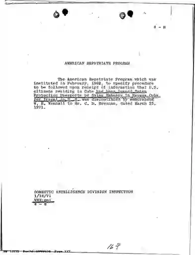 scanned image of document item 177/623