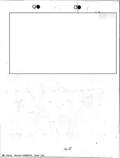 scanned image of document item 181/623