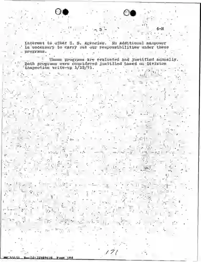 scanned image of document item 184/623