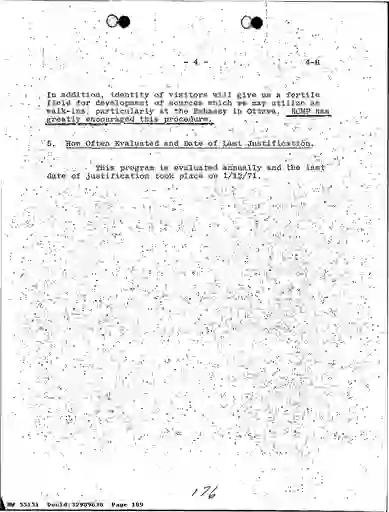 scanned image of document item 189/623