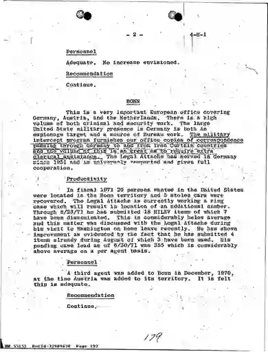 scanned image of document item 192/623