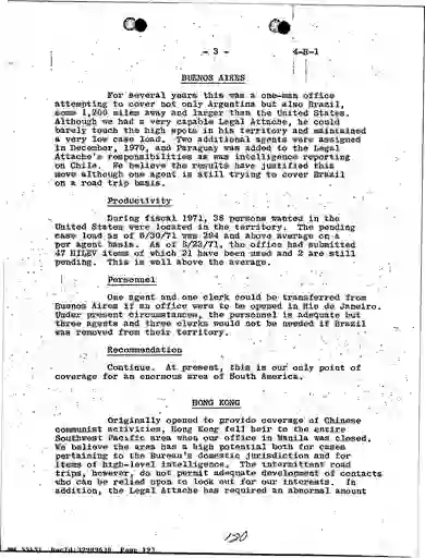 scanned image of document item 193/623