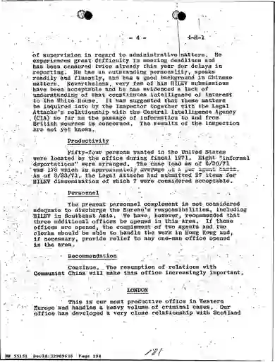 scanned image of document item 194/623