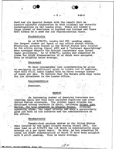 scanned image of document item 195/623