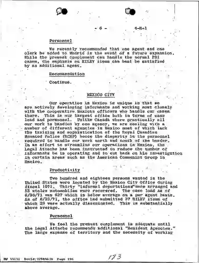 scanned image of document item 196/623