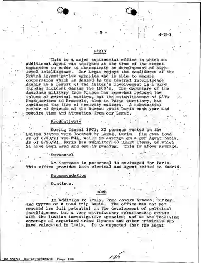 scanned image of document item 198/623