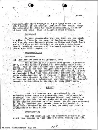 scanned image of document item 200/623